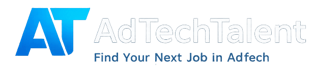 AdTechTalent